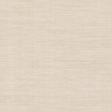 Picture of Winn Cream Faux Grasscloth Wallpaper