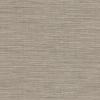 Picture of Winn Beige Faux Grasscloth Wallpaper