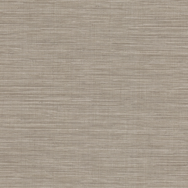 Picture of Winn Beige Faux Grasscloth Wallpaper