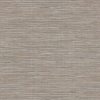 Picture of Winn Chestnut Faux Grasscloth Wallpaper