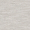 Picture of Winn Dove Faux Grasscloth Wallpaper