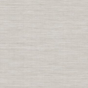 Picture of Winn Dove Faux Grasscloth Wallpaper