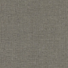 Picture of Clarkson Dark Grey Woven Wallpaper