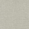 Picture of Clarkson Light Grey Woven Wallpaper