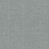 Picture of Clarkson Denim Woven Wallpaper