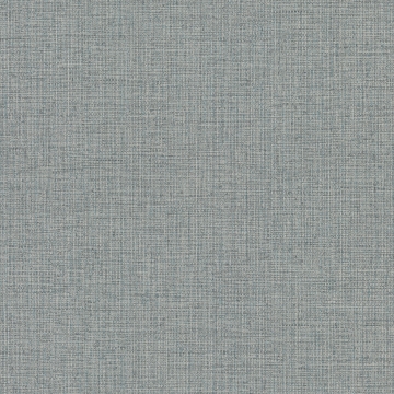 Picture of Clarkson Denim Woven Wallpaper