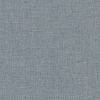 Picture of Clarkson Sky Blue Woven Wallpaper