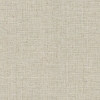 Picture of Clarkson Beige Woven Wallpaper