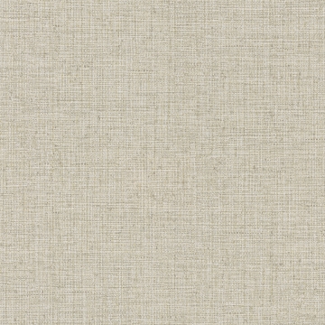 Picture of Clarkson Beige Woven Wallpaper