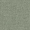 Picture of Clarkson Green Woven Wallpaper