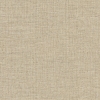 Picture of Clarkson Taupe Woven Wallpaper