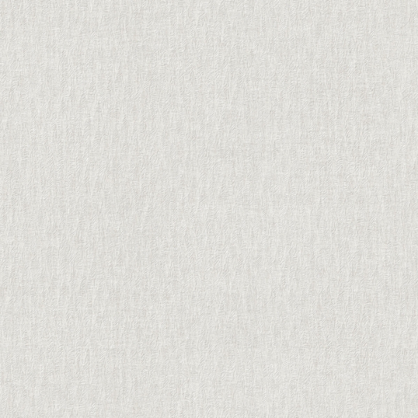 Picture of Bryson Ivory Feathered Texture Wallpaper