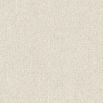 Picture of Bryson Taupe Feathered Texture Wallpaper