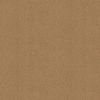 Picture of Bryson Copper Feathered Texture Wallpaper