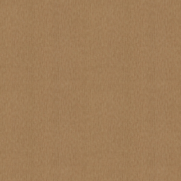 Picture of Bryson Copper Feathered Texture Wallpaper