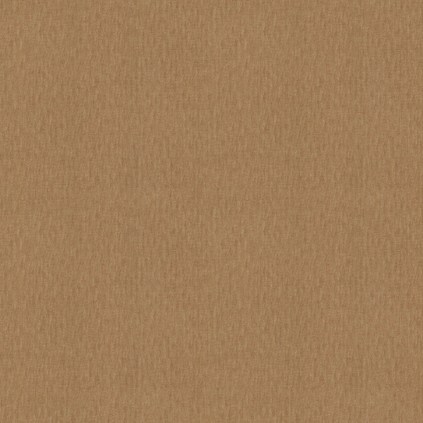 Picture of Bryson Copper Feathered Texture Wallpaper