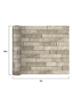 Picture of Stone Natural Peel & Stick Rolled Backsplash