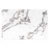 Picture of Marble Grey Stone Quick Drying Mat