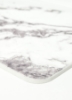 Picture of Marble Grey Stone Quick Drying Mat