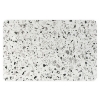 Picture of Terrazzo Grey Stone Quick Drying Mat