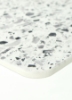 Picture of Terrazzo Grey Stone Quick Drying Mat