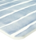 Picture of Camila Blue Stone Quick Drying Mat