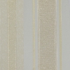 Picture of Palazzo Neutral Stripe Wallpaper