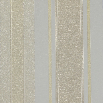 Picture of Palazzo Neutral Stripe Wallpaper