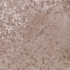 Picture of Lois Rose Gold Texture Wallpaper