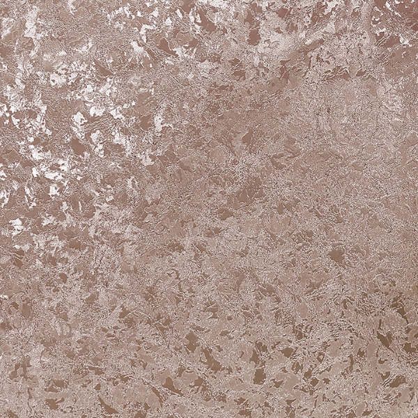 Picture of Lois Rose Gold Texture Wallpaper