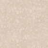 Picture of Lois Rose Gold Texture Wallpaper