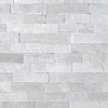 Picture of Mortimer Grey Brick Wallpaper