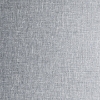 Picture of Elfrida Grey Linen Wallpaper