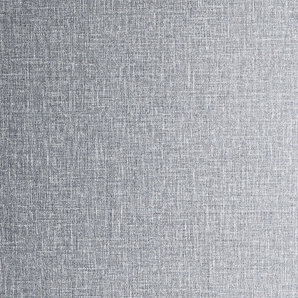 Picture of Elfrida Grey Linen Wallpaper