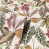 Picture of Lorraine Neutral Tropical Wallpaper