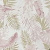 Picture of Nell Blush Tropical Wallpaper