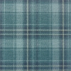 Picture of Earl Dark Green Tartan Wallpaper