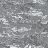 Picture of Mercer Dark Grey Patina Wallpaper