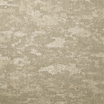 Picture of Mercer Neutral Patina Wallpaper