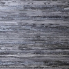 Picture of Philomena Denim Striated Wallpaper