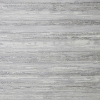 Picture of Philomena Silver Striated Wallpaper