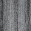 Picture of Ephraim Charcoal Radiance Plain Wallpaper