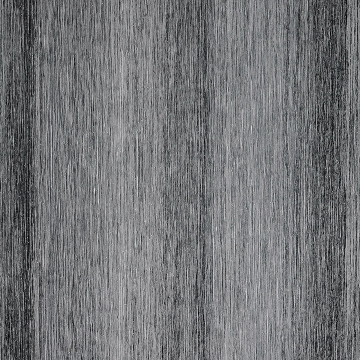 Picture of Ephraim Charcoal Radiance Plain Wallpaper