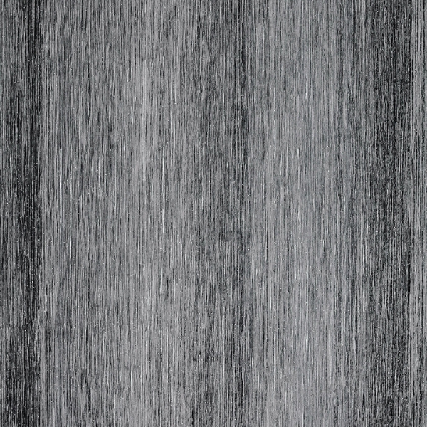 Picture of Ephraim Charcoal Radiance Plain Wallpaper