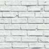 Picture of Abner Dove Brick Wallpaper