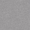 Picture of Maisie Grey Linen Wallpaper