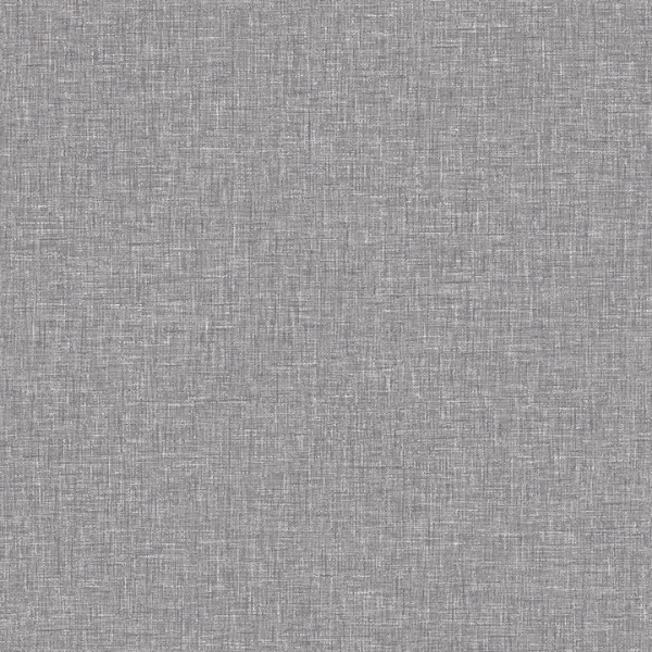 Picture of Maisie Grey Linen Wallpaper