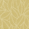 Picture of Mavis Mustard Leaf Wallpaper