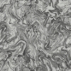 Picture of Osgood Charcoal Marbled Wallpaper