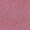 Picture of Jacqueline Pink Sequin Wallpaper